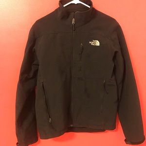 MENS NORTH FACE